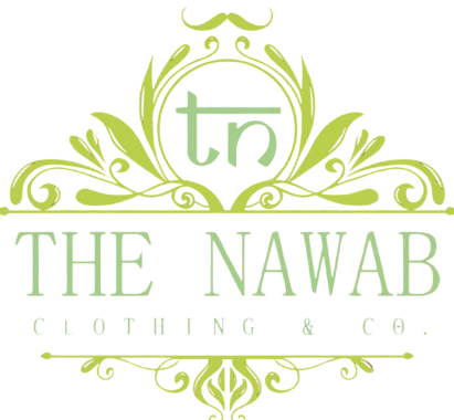 thenawabsclothing.com